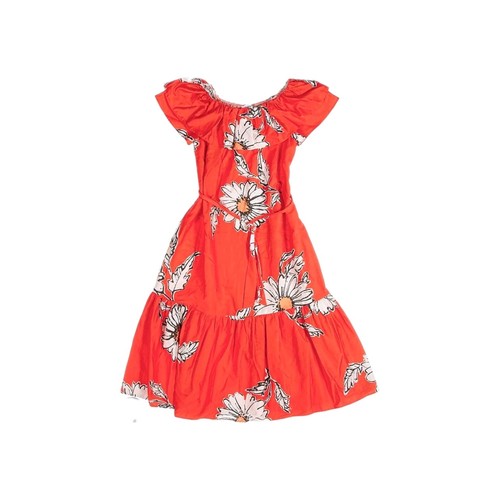 Abito vestito donna desigual - abito,
