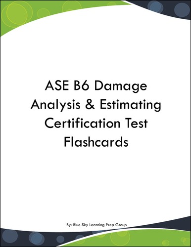 Ase electrical electronic - e2,