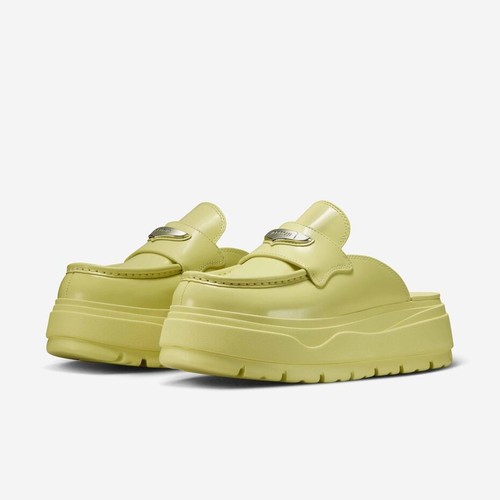 Scarpe nike air jordan - nike,