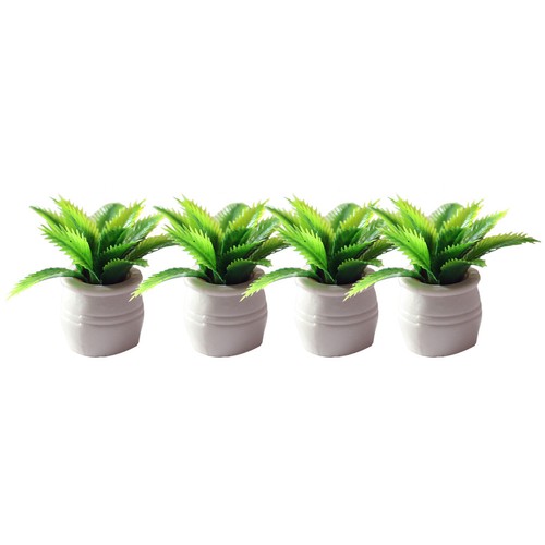 Pcs bonsai simulato piccole - ,