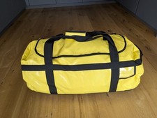 Borsa da viaggio XXL grande