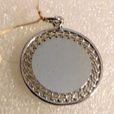 CHARM 4,8gr NUOVO VECCHIO