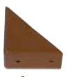 Triangolo collegamento - triangolo,