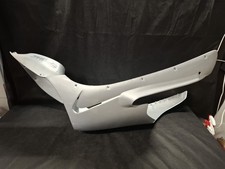 CARENA INFERIORE BETA EIKON 125-150