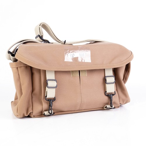 Borsa originale per - , fotocamera