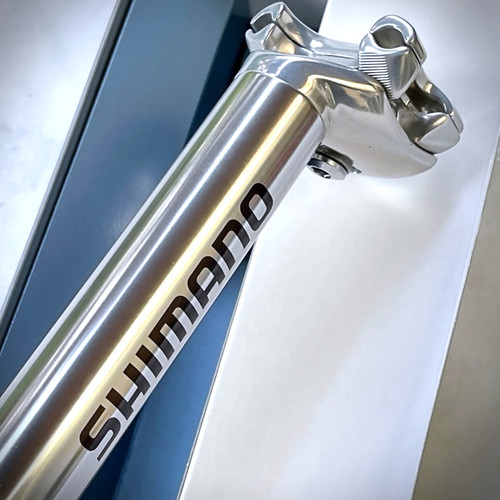 Reggisella shimano team - ,