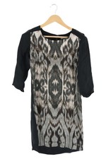 Abito donna casual Geisha