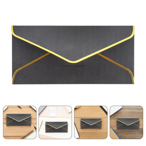 Pcs busta matrimonio buste - ,