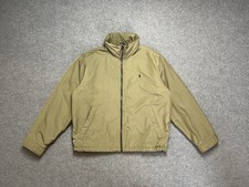 Polo Ralph Lauren Jacket 