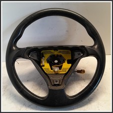 Volante Sterzo Alfa Romeo 166