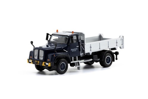 Ace arwico 882337 - ace,