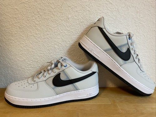 Nike air force - air, 07