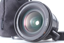 [Quasi come nuovo con tappi]