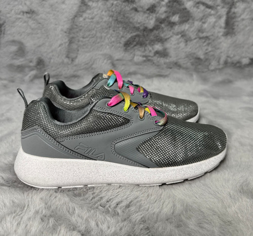 Scarpe ginnastica fila - ginnastica,