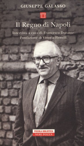 Libri francesco durante - libri, /