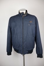 1 CLASSE ALVIERO MARTINI