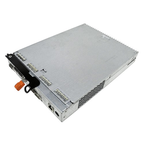 Controller raid sas - raid, dell