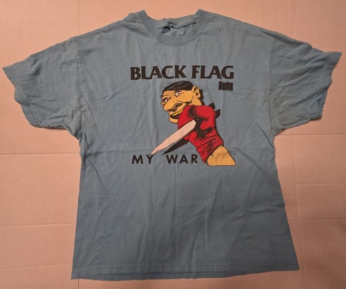 Shirt vintage epoca anni - vintage,