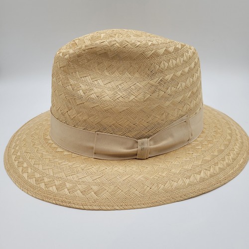 Borsalino cappello uomo - borsalino,