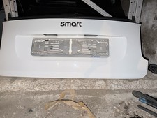 COFANO SPONDA PORTELLONE