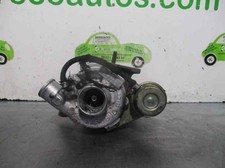 46514481 turbocompressore FIAT