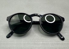 Occhiali sole vintage ray - da,