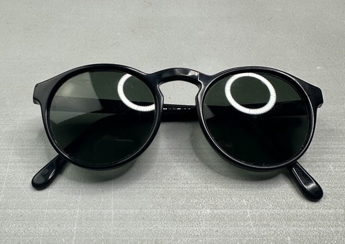 Occhiali sole vintage ray - da,