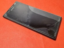 Sony xperia g3311 - l1, gb