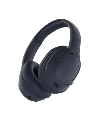 Belkin soundform surround - belkin,