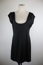 DESIGUAL VESTITO DONNA TG XL