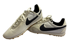 Nike Pre Montreal Racer