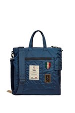 Aeronautica Militare Iconica