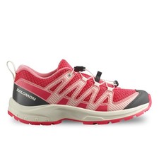 SCARPE SALOMON XA PRO V8 J TG
