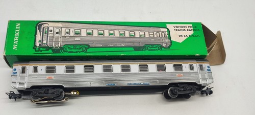 Märklin scala 4050 - , #4050