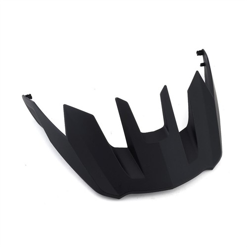 Visore casco super - super, nero