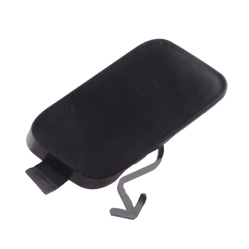 Clip montaggio copri - montaggio,