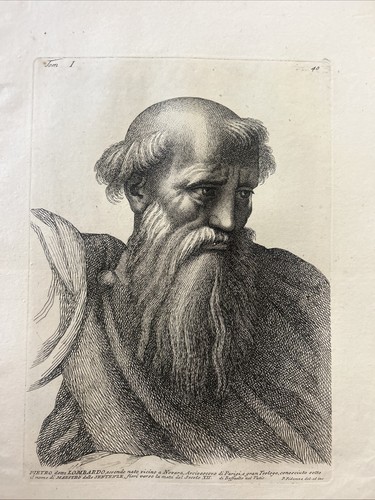 Pietro detto lombardo da - pietro,