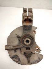 7HO257G FRONT LEFT JOINT /