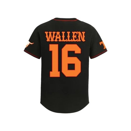 Baseball jersey country - baseball,