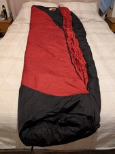 Sacco a pelo Snugpak Softie 4