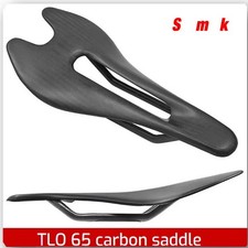 Sella bici mtb strada