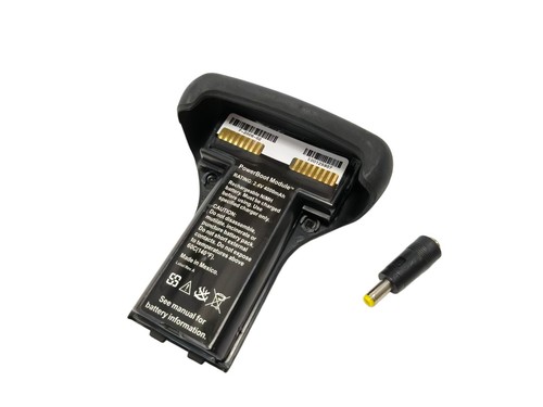 Batteria nuova per trimble - nuova,