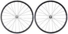 Fulcrum Racing 500 DB Alloy