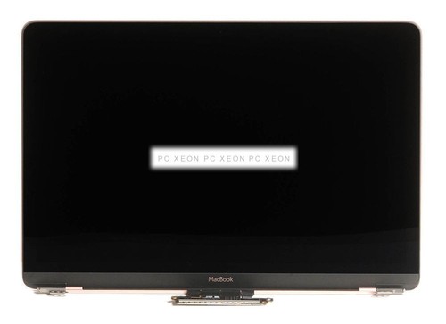 Schermo completo apple - completo, macbook