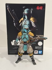 Bandai Star Wars Meisho