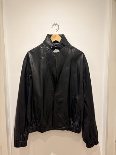 Alexander mcqueen giacca - alexander,