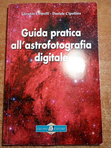 Lorenzo comolli daniele - comolli,,