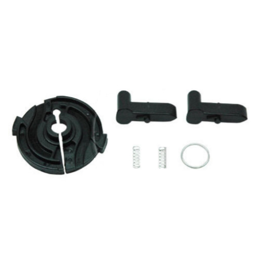 Kit nottolino avviamento - kit,