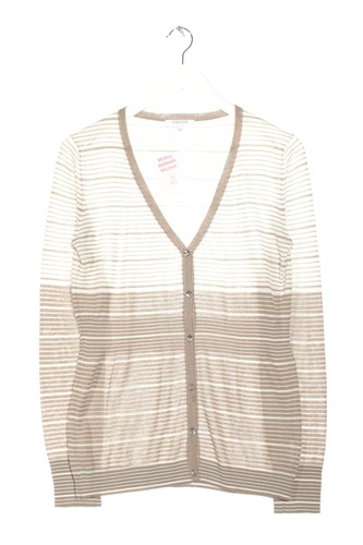 Geox respira cardigan donna - geox,