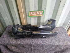 CARENE PLASTICHE PANNELLI